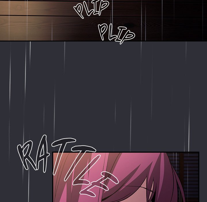 Read What do I do now...? chapter 44 image 57 on Lezhin