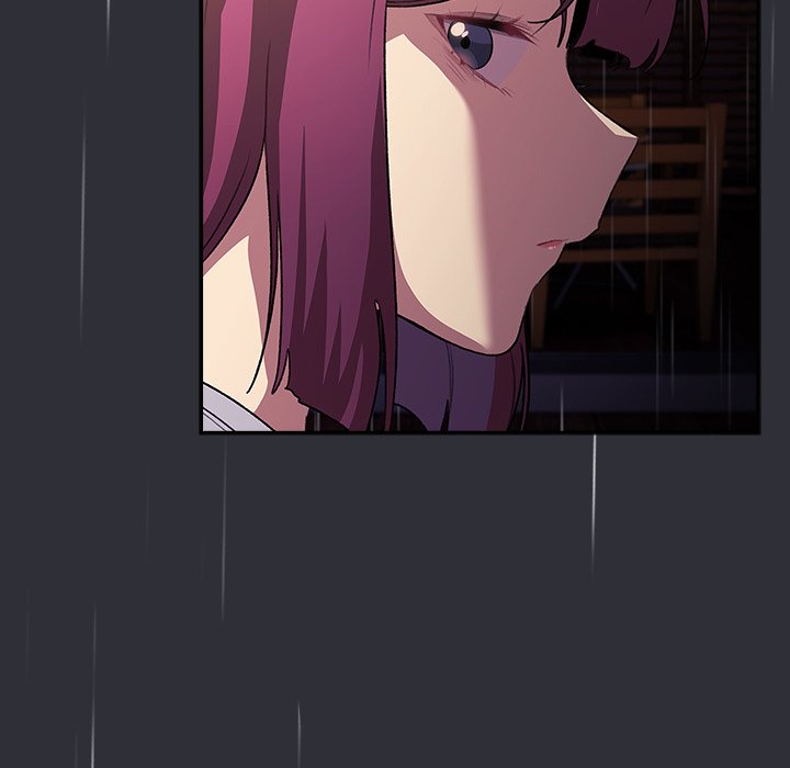 Read What do I do now...? chapter 44 image 58 on Lezhin