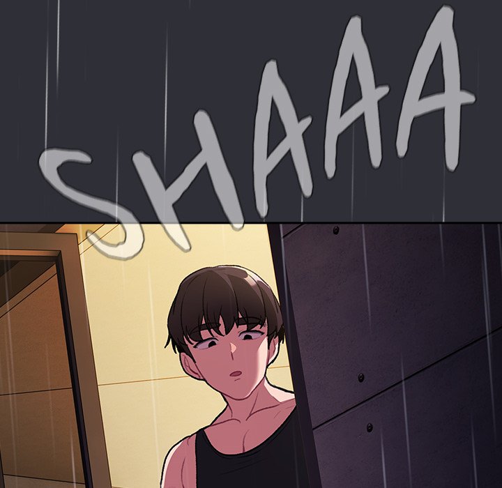 Read What do I do now...? chapter 44 image 59 on Lezhin