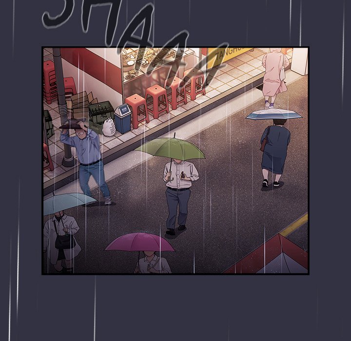 Read What do I do now...? chapter 44 image 6 on Lezhin
