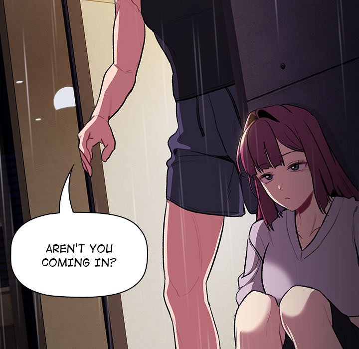 Read What do I do now...? chapter 44 image 60 on Lezhin