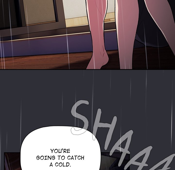 Read What do I do now...? chapter 44 image 61 on Lezhin