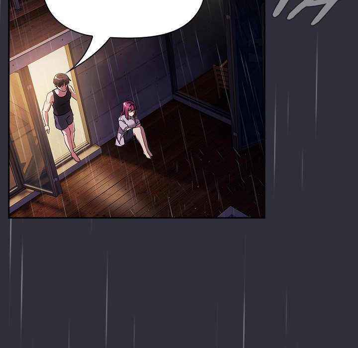 Read What do I do now...? chapter 44 image 62 on Lezhin
