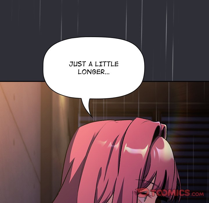 Read What do I do now...? chapter 44 image 63 on Lezhin