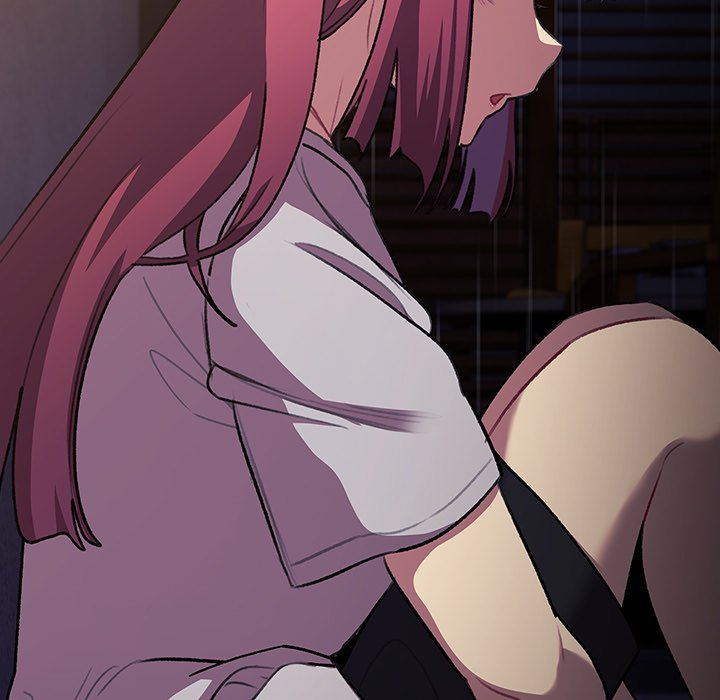 Read What do I do now...? chapter 44 image 64 on Lezhin