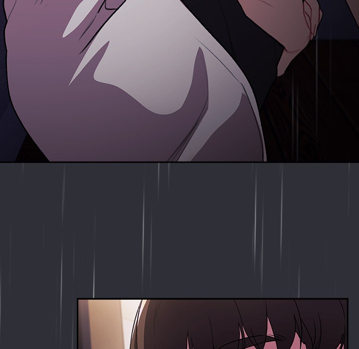 Read What do I do now...? chapter 44 image 65 on Lezhin