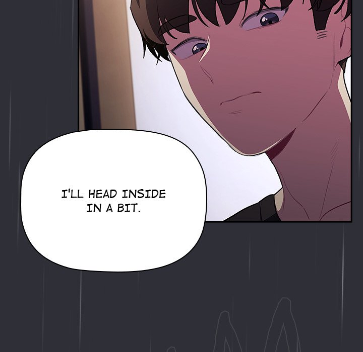 Read What do I do now...? chapter 44 image 66 on Lezhin