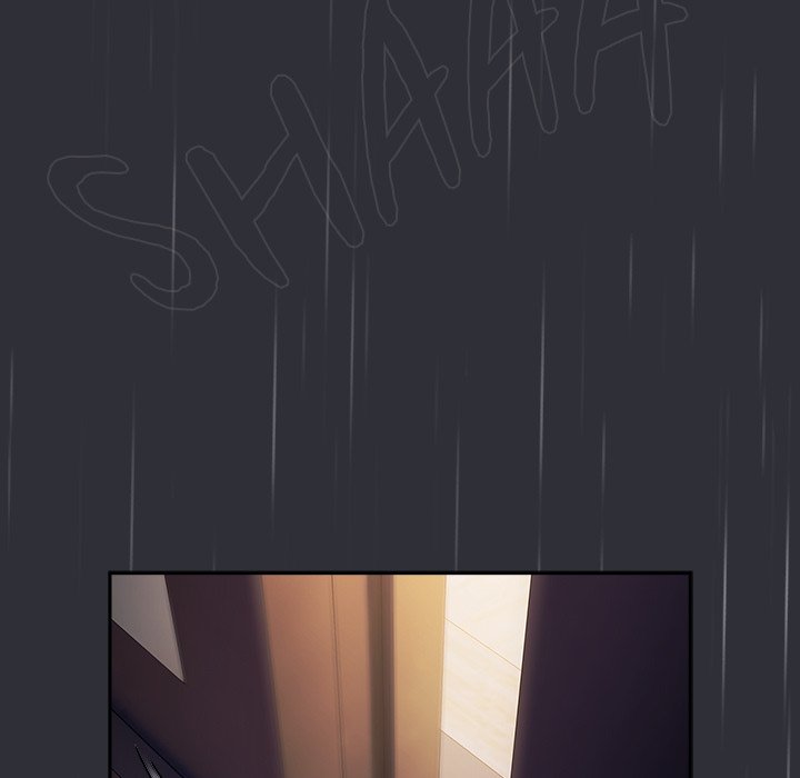 Read What do I do now...? chapter 44 image 67 on Lezhin