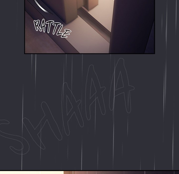 Read What do I do now...? chapter 44 image 68 on Lezhin