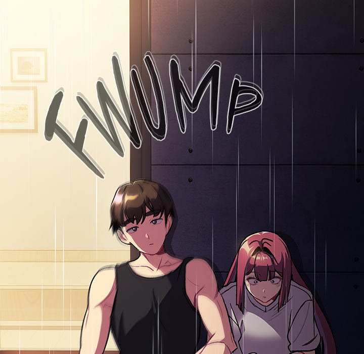 Read What do I do now...? chapter 44 image 69 on Lezhin