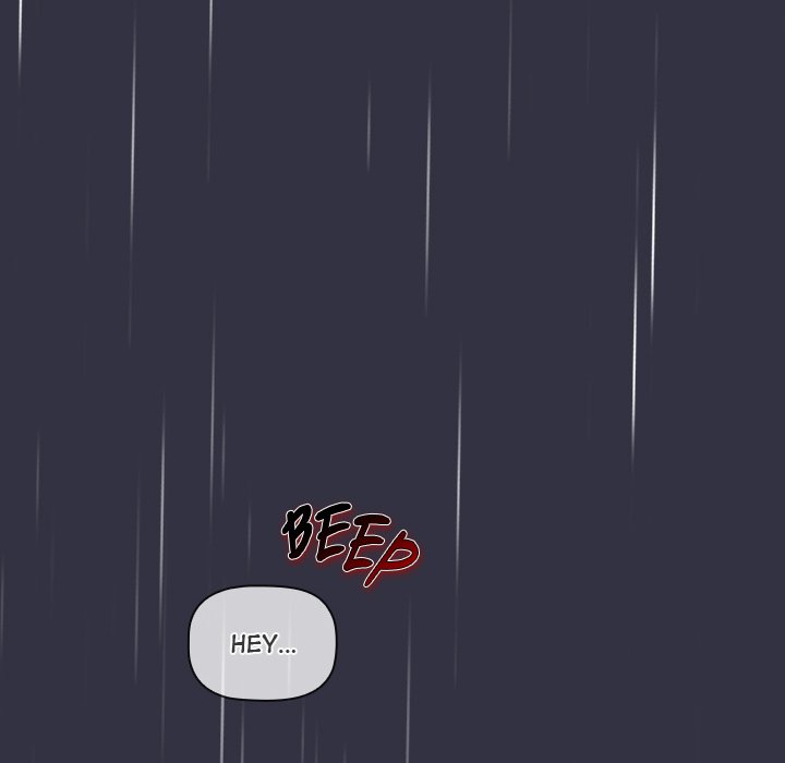 Read What do I do now...? chapter 44 image 7 on Lezhin