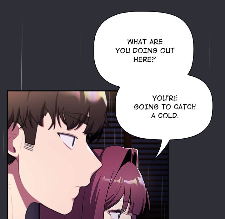 Read What do I do now...? chapter 44 image 71 on Lezhin