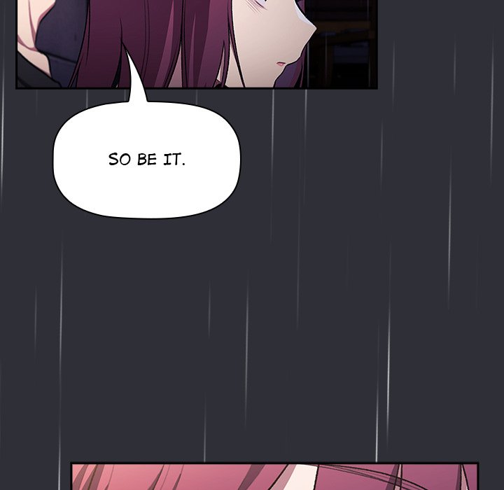 Read What do I do now...? chapter 44 image 72 on Lezhin