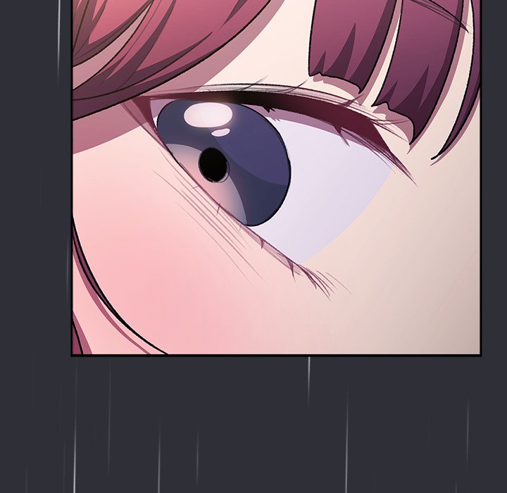 Read What do I do now...? chapter 44 image 73 on Lezhin