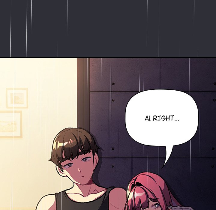 Read What do I do now...? chapter 44 image 74 on Lezhin