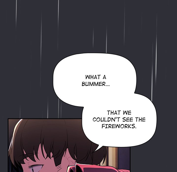 Read What do I do now...? chapter 44 image 76 on Lezhin