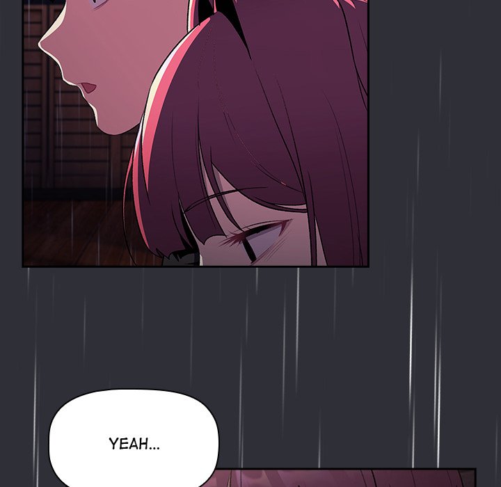 Read What do I do now...? chapter 44 image 77 on Lezhin