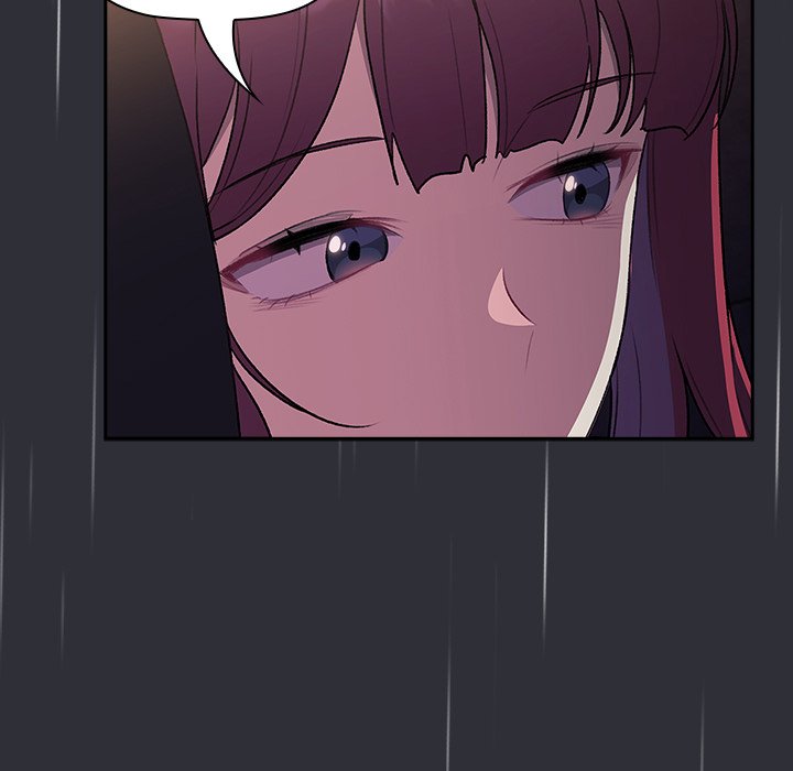 Read What do I do now...? chapter 44 image 78 on Lezhin
