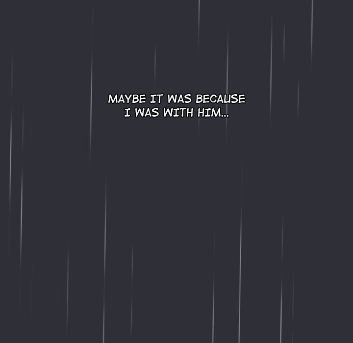 Read What do I do now...? chapter 44 image 79 on Lezhin