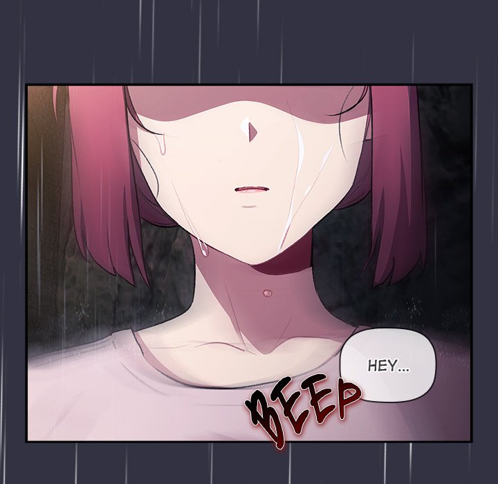 Read What do I do now...? chapter 44 image 8 on Lezhin
