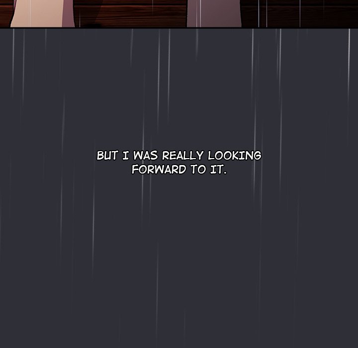 Read What do I do now...? chapter 44 image 82 on Lezhin
