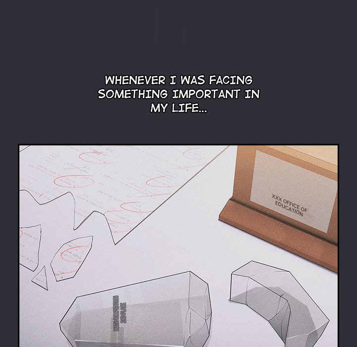 Read What do I do now...? chapter 44 image 83 on Lezhin