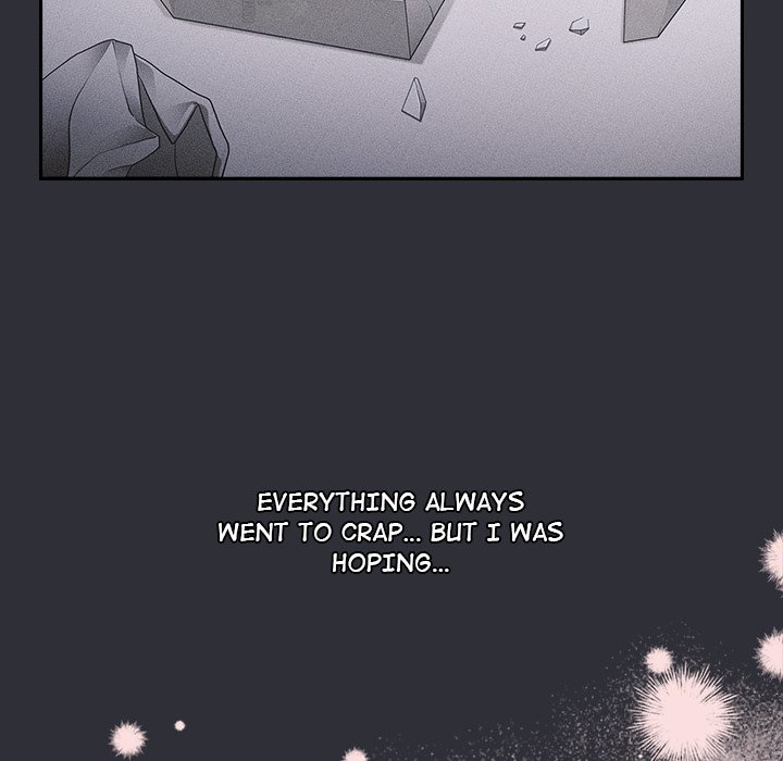 Read What do I do now...? chapter 44 image 84 on Lezhin