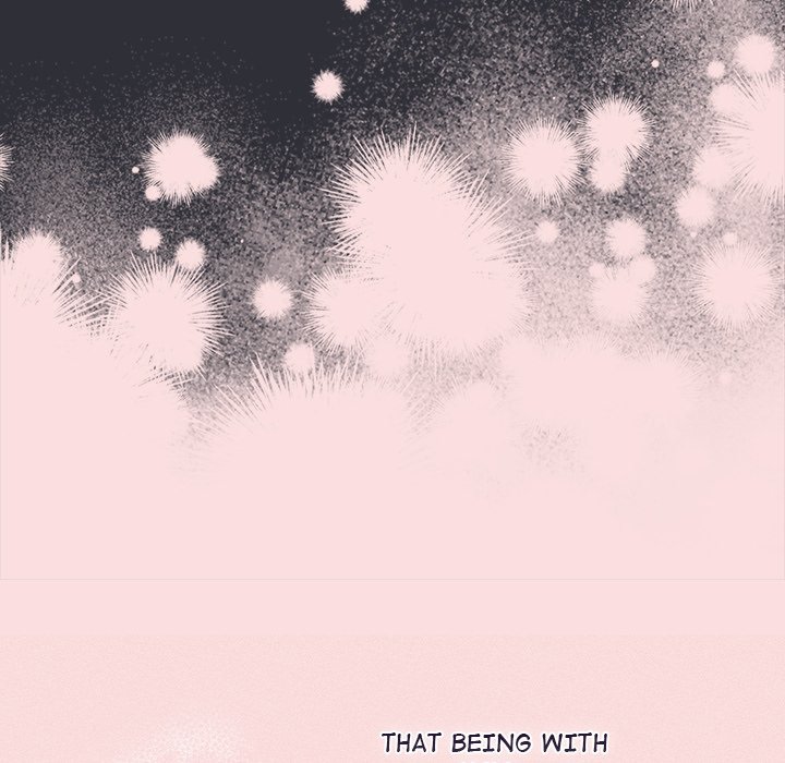 Read What do I do now...? chapter 44 image 85 on Lezhin