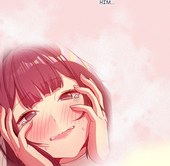 Read What do I do now...? chapter 44 image 86 on Lezhin