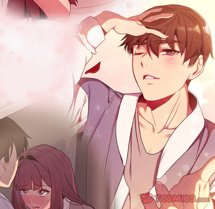 Read What do I do now...? chapter 44 image 87 on Lezhin