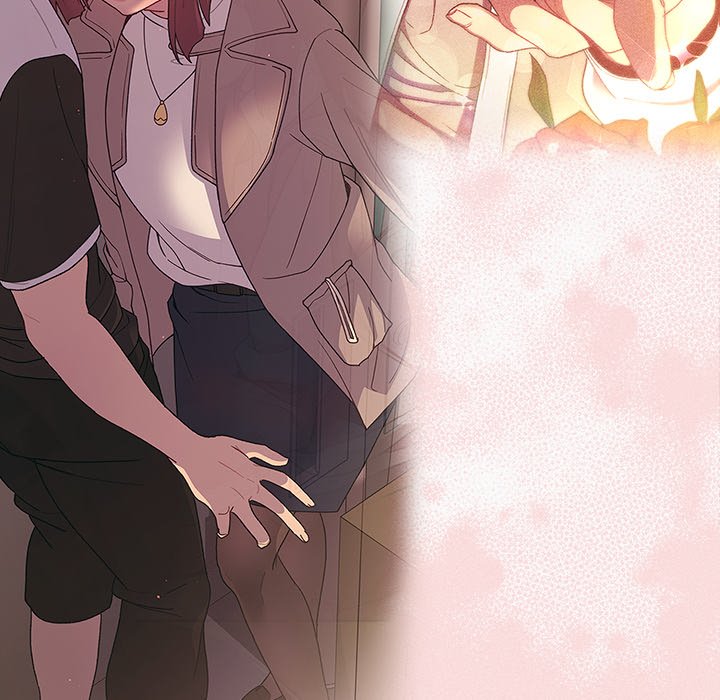 Read What do I do now...? chapter 44 image 88 on Lezhin