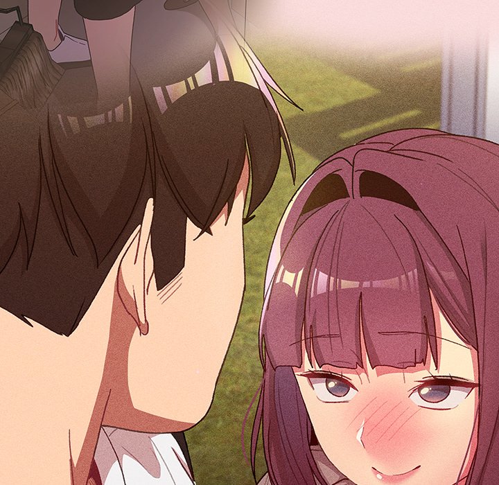 Read What do I do now...? chapter 44 image 89 on Lezhin