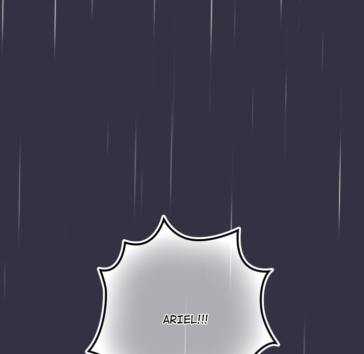 Read What do I do now...? chapter 44 image 9 on Lezhin