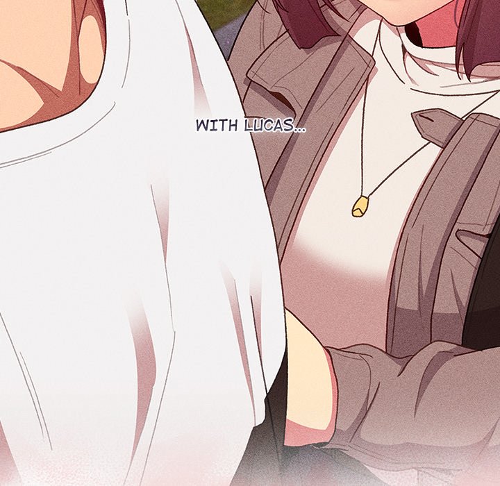 Read What do I do now...? chapter 44 image 90 on Lezhin