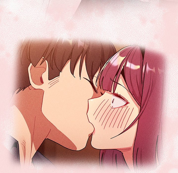 Read What do I do now...? chapter 44 image 91 on Lezhin