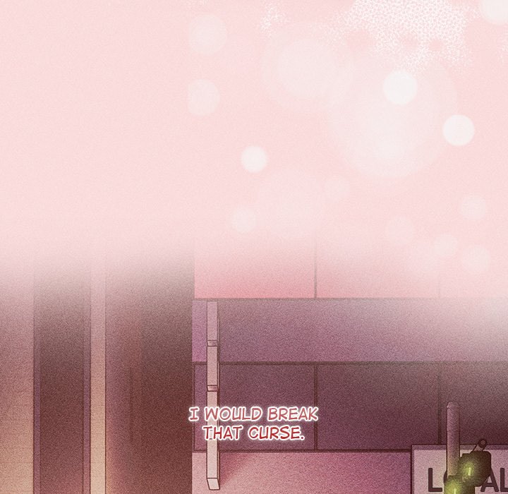 Read What do I do now...? chapter 44 image 92 on Lezhin