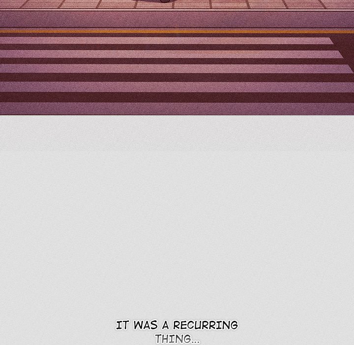 Read What do I do now...? chapter 44 image 94 on Lezhin