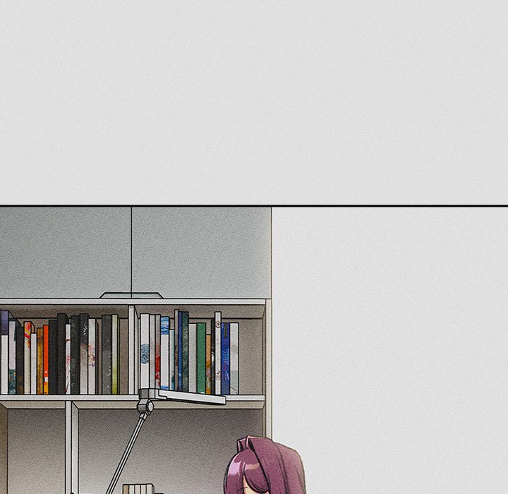 Read What do I do now...? chapter 44 image 95 on Lezhin