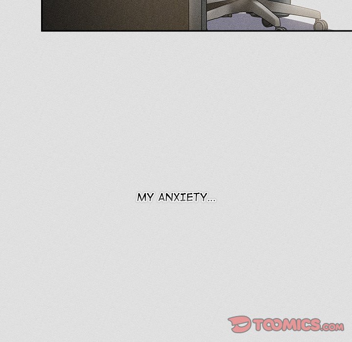 Read What do I do now...? chapter 44 image 99 on Lezhin