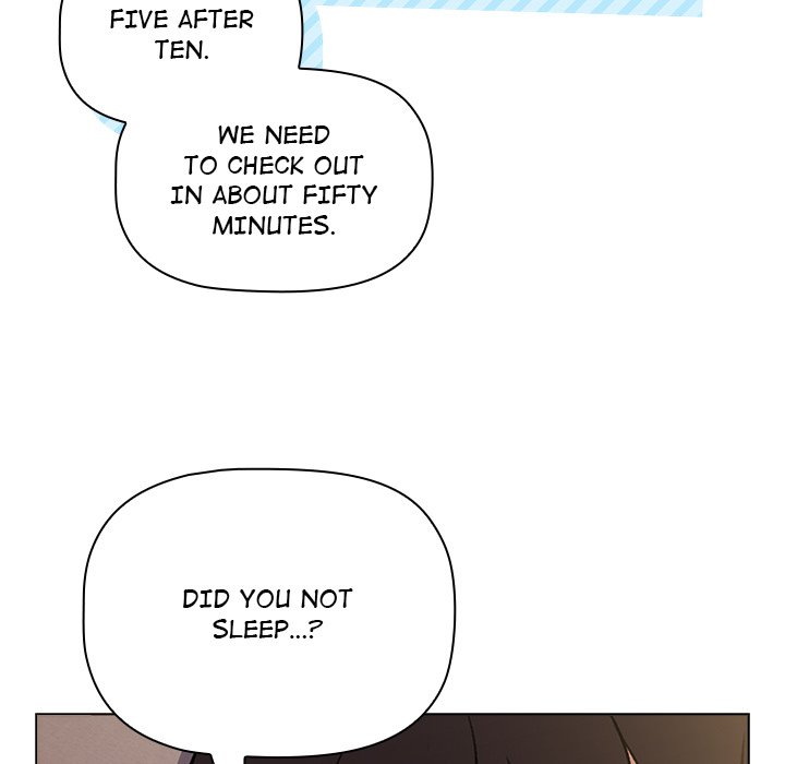 Read What do I do now...? chapter 45 image 10 on Lezhin