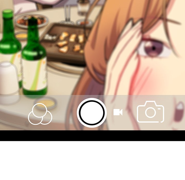 Read What do I do now...? chapter 45 image 107 on Lezhin