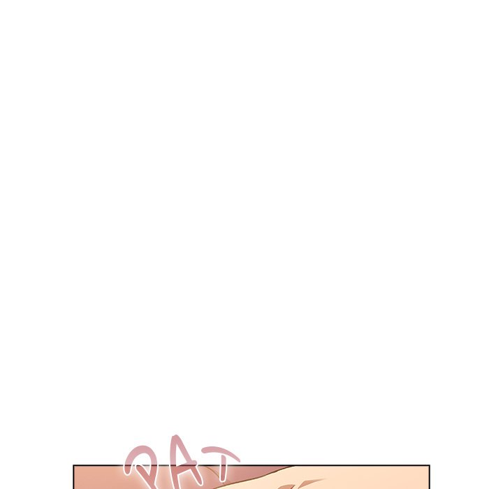 Read What do I do now...? chapter 45 image 109 on Lezhin