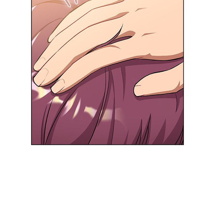 Read What do I do now...? chapter 45 image 110 on Lezhin