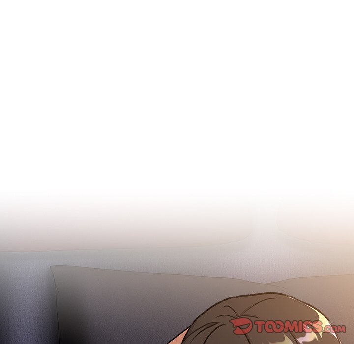 Read What do I do now...? chapter 45 image 111 on Lezhin
