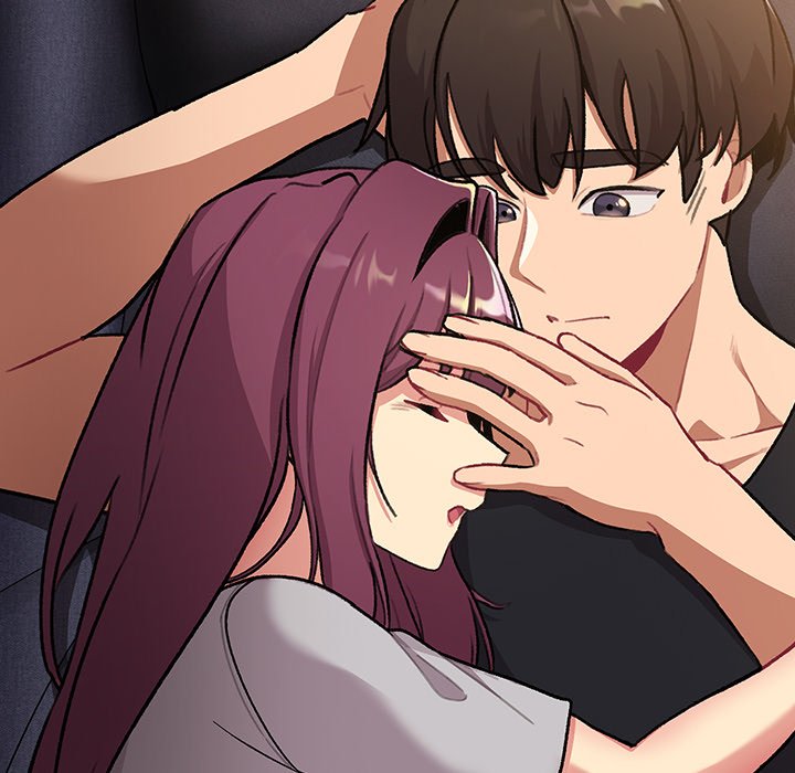 Read What do I do now...? chapter 45 image 112 on Lezhin