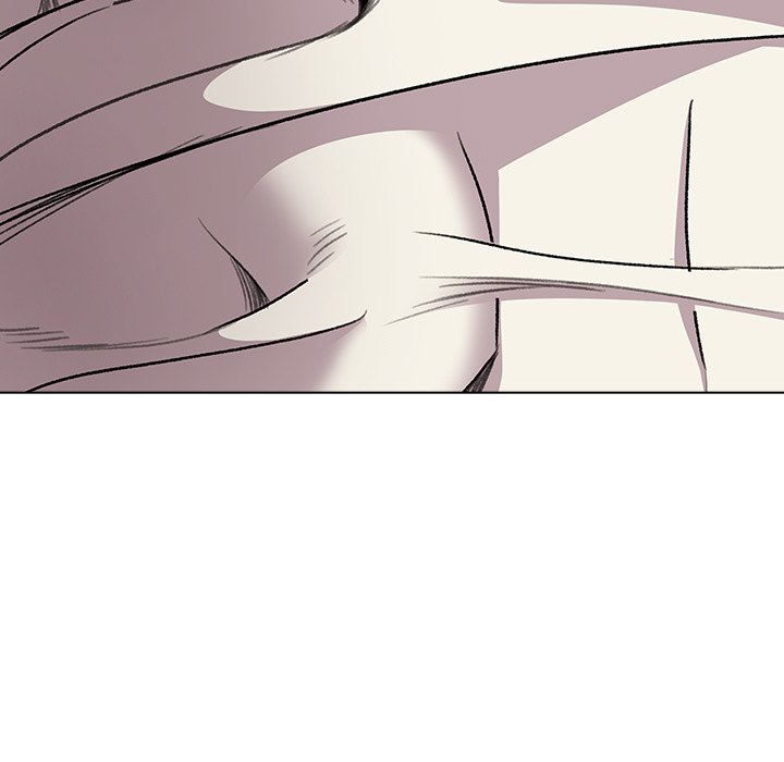 Read What do I do now...? chapter 45 image 114 on Lezhin