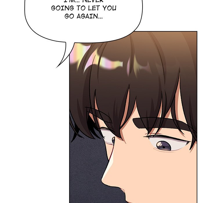 Read What do I do now...? chapter 45 image 116 on Lezhin