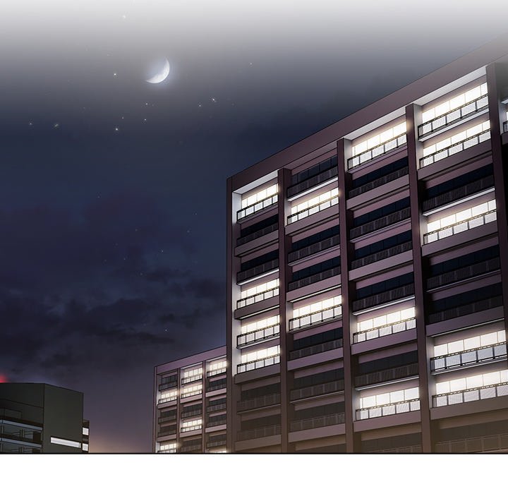 Read What do I do now...? chapter 45 image 118 on Lezhin