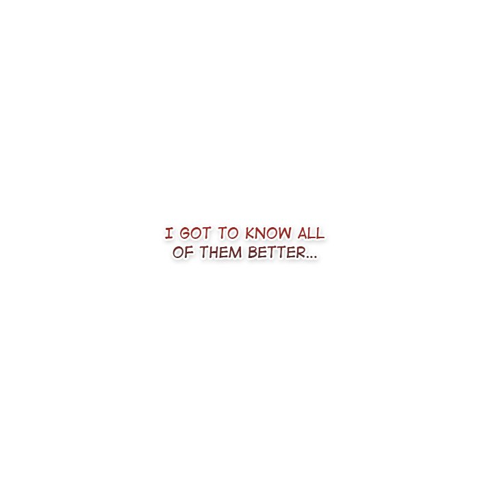 Read What do I do now...? chapter 45 image 119 on Lezhin