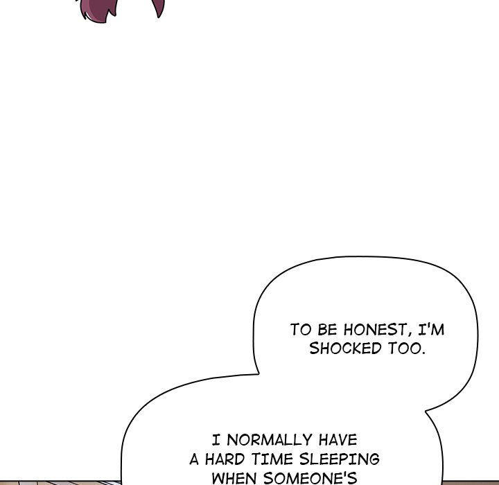 Read What do I do now...? chapter 45 image 12 on Lezhin